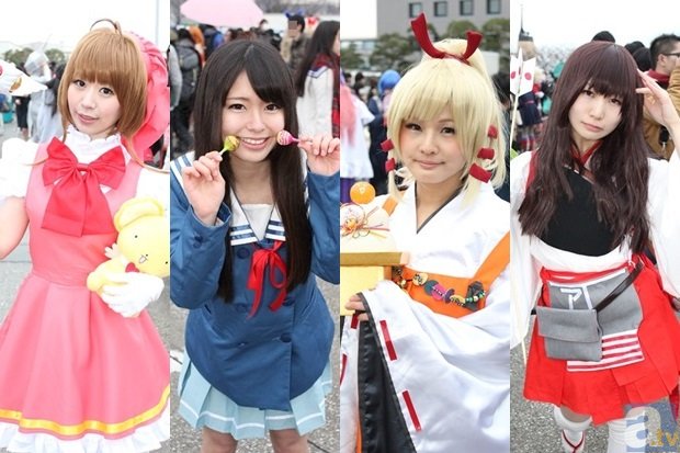 示好留队也要走人?曝1亿先生已成阿扎尔交换对象,皇马开始行动:乐鱼体育app官方登录入口(图2) 乐鱼平台