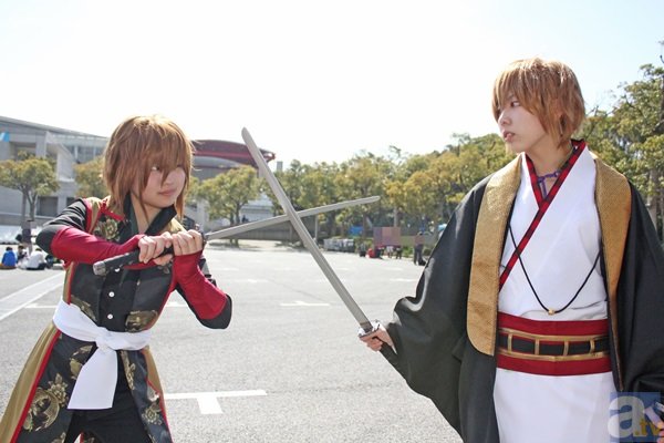 示好留队也要走人?曝1亿先生已成阿扎尔交换对象,皇马开始行动:乐鱼体育app官方登录入口(图3) 乐鱼下载安装