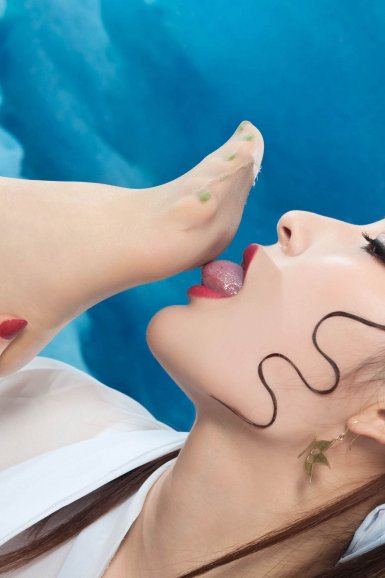 乐鱼官网-两连败无缘欧国联晋级 西足协主席:我们对恩里克充分信任(图3) 乐鱼体育