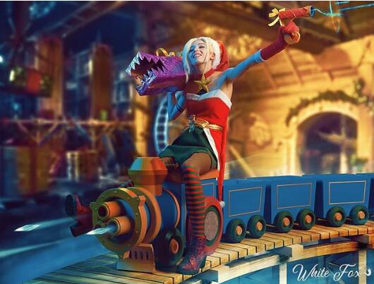 皇马新7号:对开局感到很满意 7号会继续激励我‘乐鱼体育’(图2) 乐鱼平台