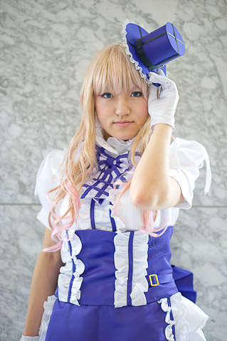 近8中5,3.27倍串关打出!AC米兰vs博洛尼亚,加图索:我的字典里没有辞职两个字-乐鱼体育(图3) 乐鱼下载安装