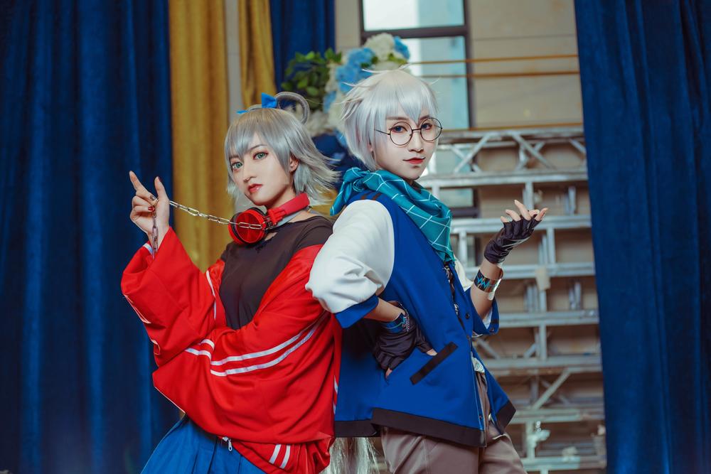 乐鱼体育app官方登录入口-弟媳回归米兰与伊布重聚?理想虽美好但面对现实可要三思...(图2) 乐鱼体育