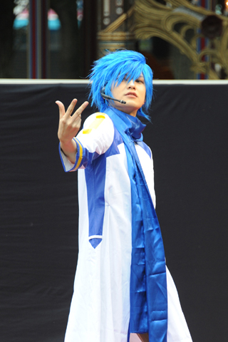 加拿超: 骑兵队 VS 弗尔戈FC赛出小球比分0:1-乐鱼官网(图3) 乐鱼体育app官方登录入口