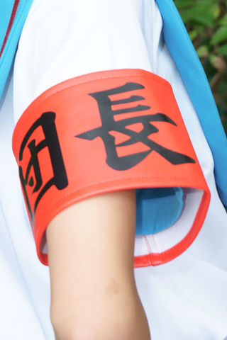 加拿超: 骑兵队 VS 弗尔戈FC赛出小球比分0:1-乐鱼官网(图2) 乐鱼体育