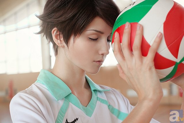 西丙: 终场比分1:1 卡塔赫纳 VS 穆尔西亚握手言和“乐鱼下载安装”(图4) 乐鱼下载安装