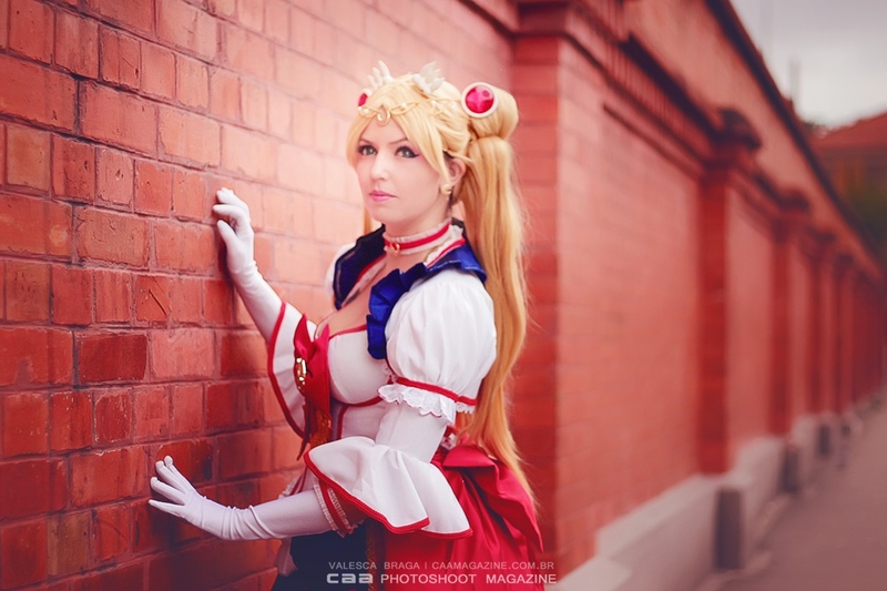 阿联酋豪门重金奖赏 想在本土创造历史【乐鱼下载安装】(图3) 乐鱼平台