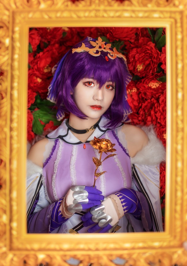 乐鱼体育app官方登录入口