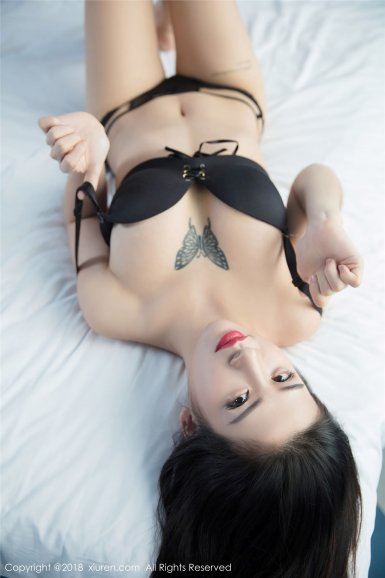 乐鱼体育app官方登录入口