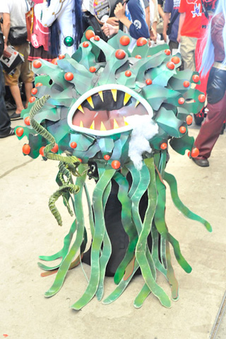 乐鱼下载安装_格子传射 马竞4-1客胜哥本哈根(图4) 乐鱼体育