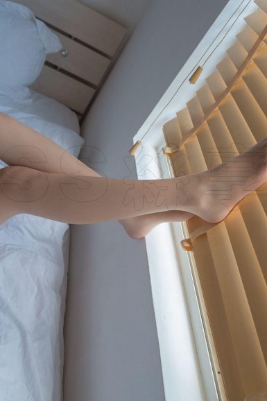 “乐鱼平台”灭霸危机下的克罗地亚足球,战斗力源于“恐惧”(图4) 乐鱼平台