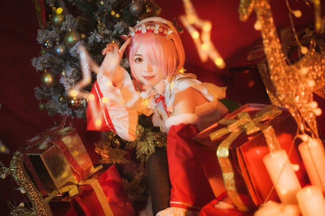 乐鱼体育_如果都处于巅峰期,你觉得选择哪十一个球员上场可以称霸足坛?(图2) 乐鱼体育app官方登录入口