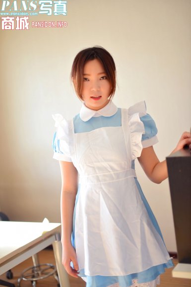 热身赛:巴西1-0小胜阿根廷 内马尔助攻米兰达破门【乐鱼体育】(图2) 乐鱼体育app官方登录入口