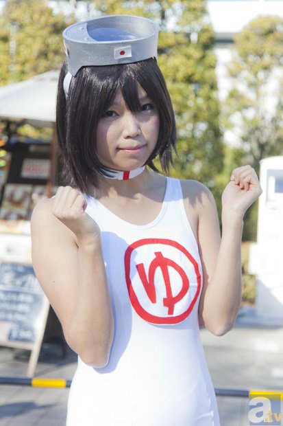 内乡县县教体局对夏馆镇中心学校领导班子进行年度考核工作“乐鱼官网”(图2) 乐鱼体育app官方登录入口