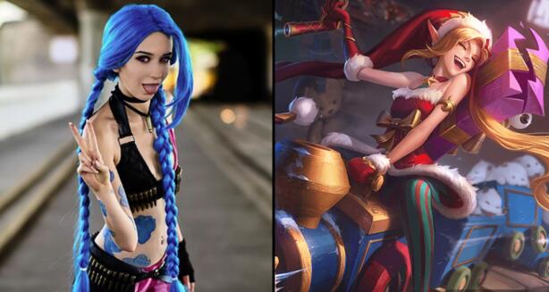 “乐鱼官网”寺湾镇中心学校:加强教师“悦读”提振团队精气神(图2) 乐鱼下载安装