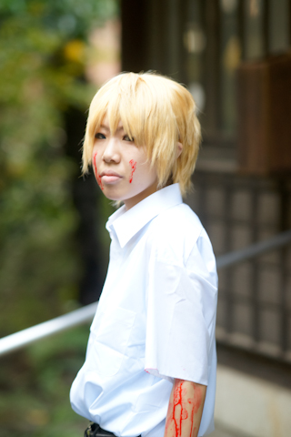 转会专家消息准?小胡安呛声迪马济奥:你比我还早知道我的去向-乐鱼体育app官方登录入口(图4) 乐鱼官网