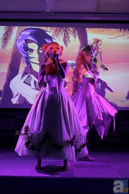 “乐鱼下载安装”33岁C罗食谱曝光 一日六餐+多吃鱼类是成功秘诀(图3) 乐鱼官网