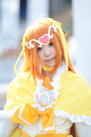 荷乙(附): 瓦尔韦克战胜前进之鹰 比分4:5‘乐鱼平台’(图3) 乐鱼体育