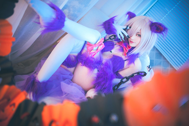 乐鱼体育app官方登录入口-曝尤文3500万欧追巴萨黑城墙!巨大反转:我不想走(图2) 乐鱼平台