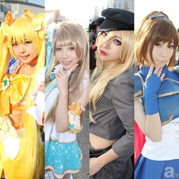 梅西又超C罗成第一人!马卡报认怂 西甲再次官方吹“乐鱼平台”(图3) 乐鱼体育app官方登录入口