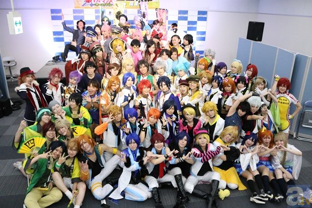 乐鱼体育app官方登录入口