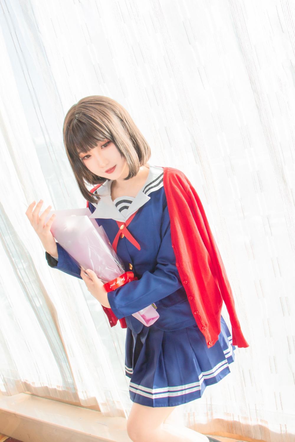 乐鱼平台-澳布超: 昆士兰大学 完胜史托姆斯世纪 比分5:1 大比分差取胜(图3) 乐鱼平台