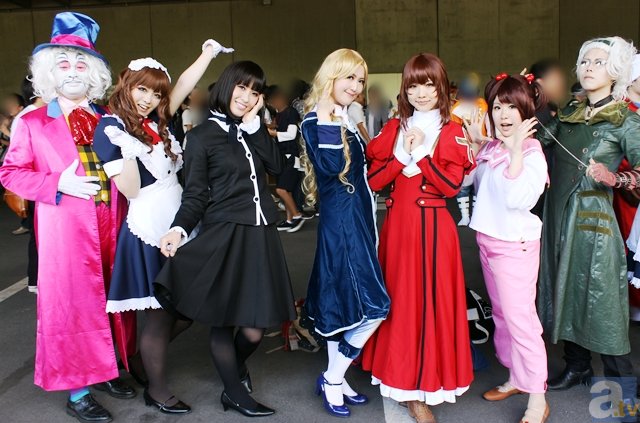 乐鱼平台-澳布超: 昆士兰大学 完胜史托姆斯世纪 比分5:1 大比分差取胜(图2) 乐鱼体育app官方登录入口