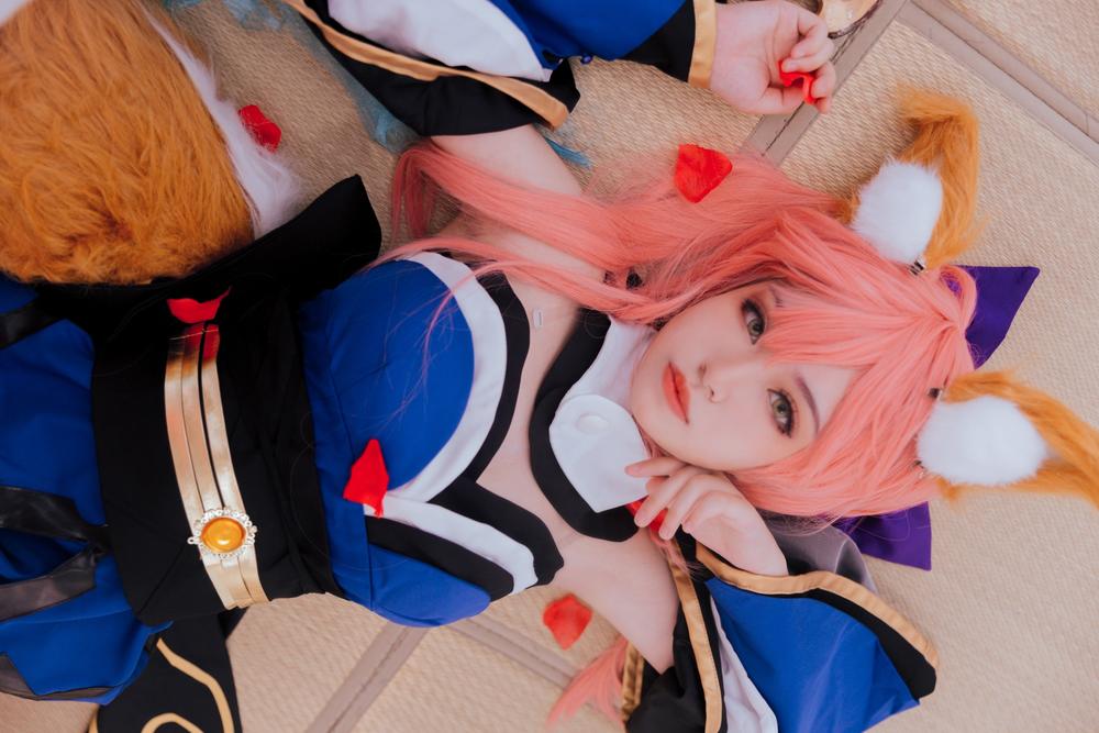 乐鱼体育app官方登录入口