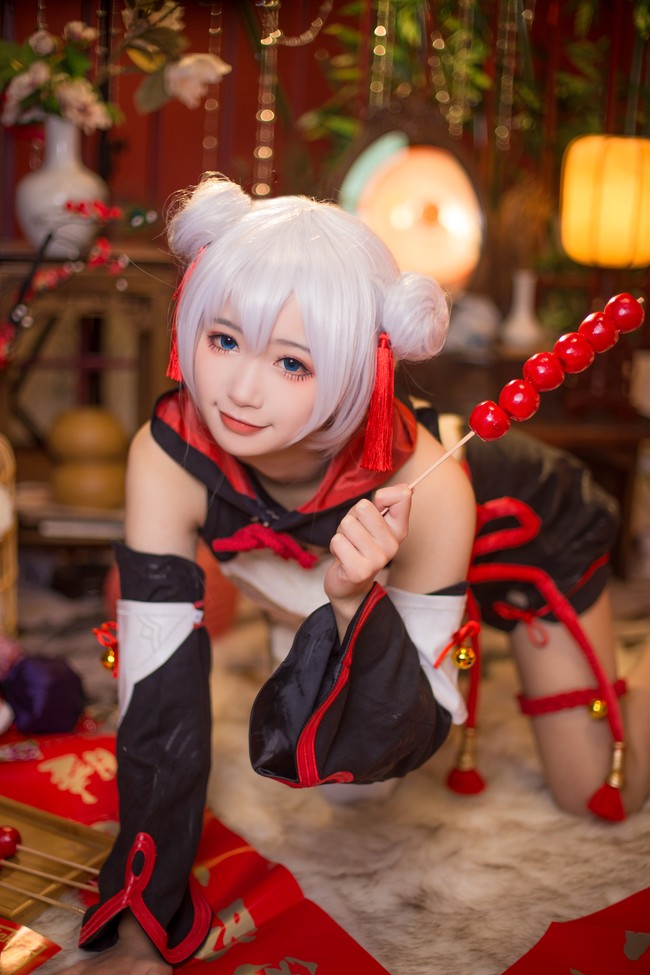 ‘乐鱼体育app官方登录入口’世界杯赛场上,也有属于英冠的一抹色彩 (一)(图3) 乐鱼体育