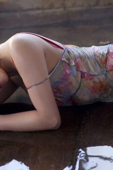 乐鱼体育_球会友谊: 墨尔本港 遭墨尔本胜利 屠杀1:5大分差失利(图2) 乐鱼平台