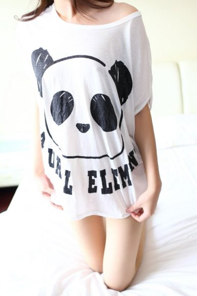 乐鱼下载安装:郾城区举行“传承红色基因牢记初心使命”学生红色故事宣讲大赛(图2) 乐鱼体育app官方登录入口