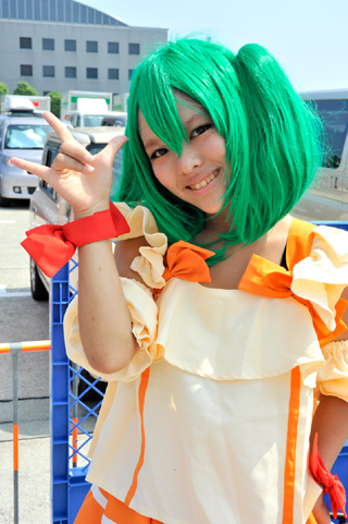 2017福建单科质检被质疑泄题 省教育厅深夜叫停考试【乐鱼官网】(图2) 乐鱼平台