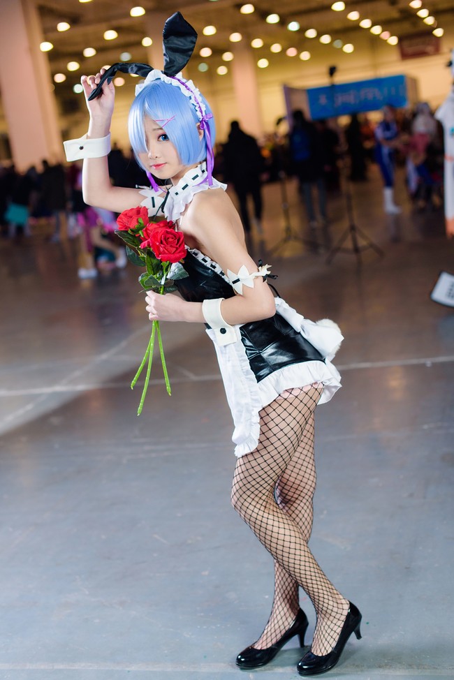 “乐鱼体育”皮克:我们要三线争冠不像某些队踢不好联赛杯赛只能专注欧冠(图4) 乐鱼官网