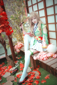 乐鱼体育app官方登录入口-汝州市温泉镇教育党总支积极开展党员“初心使命四问”主题党日活动(图3) 乐鱼官网