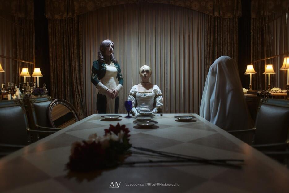 乐鱼平台-库尔图瓦为批评法国道歉:当时我的反应有些激烈(图4) 乐鱼体育app官方登录入口