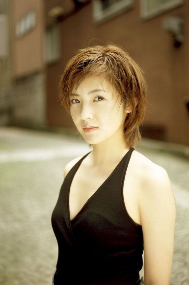 乐鱼平台-库尔图瓦为批评法国道歉:当时我的反应有些激烈(图3) 乐鱼官网