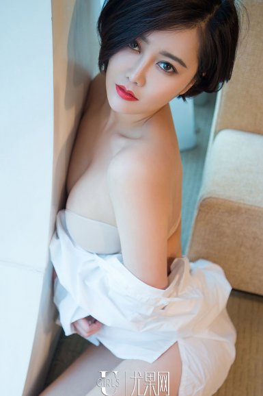 巴拉甲(春): 圣罗伦素体育会不敌巴拉圭国民 终场比分3:1‘乐鱼体育app官方登录入口’(图2) 乐鱼平台