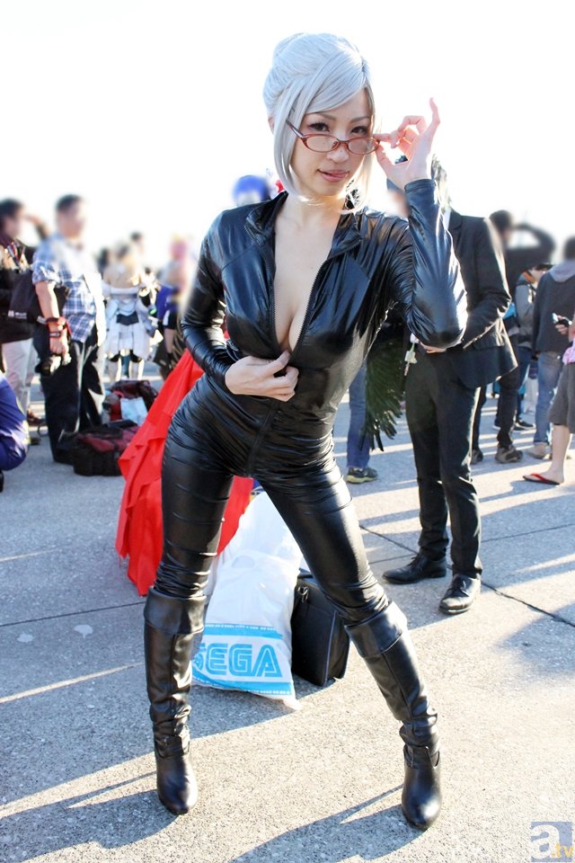 ‘乐鱼下载安装’曝内马尔律师出现在巴萨办公室 律师:与内马尔无关(图4) 乐鱼官网