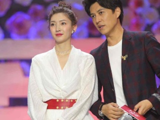 乐鱼体育app官方登录入口