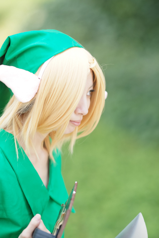 乐鱼体育app官方登录入口